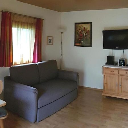 Ferienwohnung Baumgart Schönau am Königssee Extérieur photo