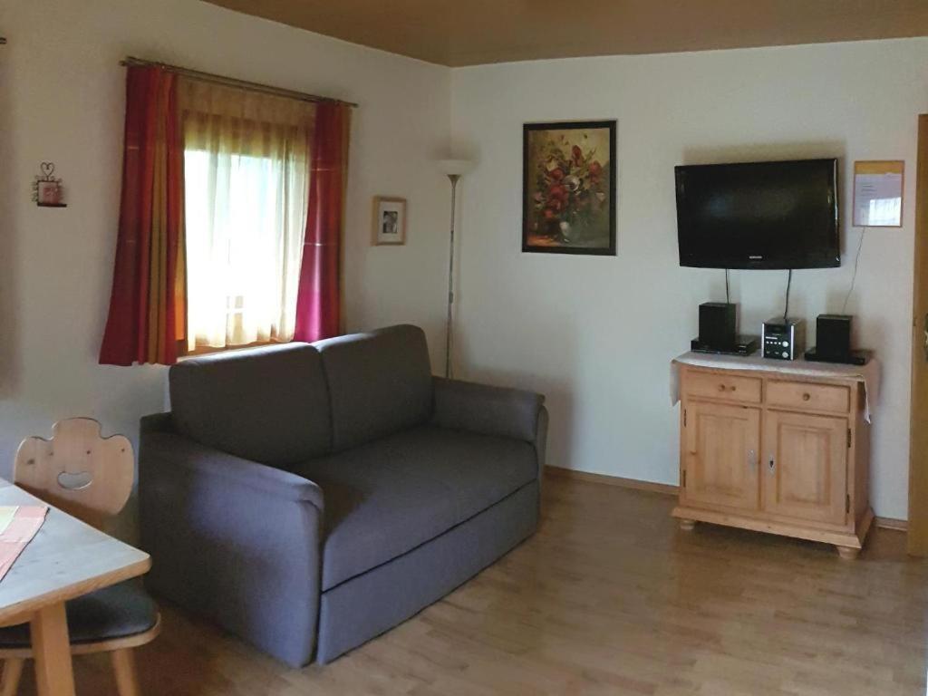 Ferienwohnung Baumgart Schönau am Königssee Extérieur photo