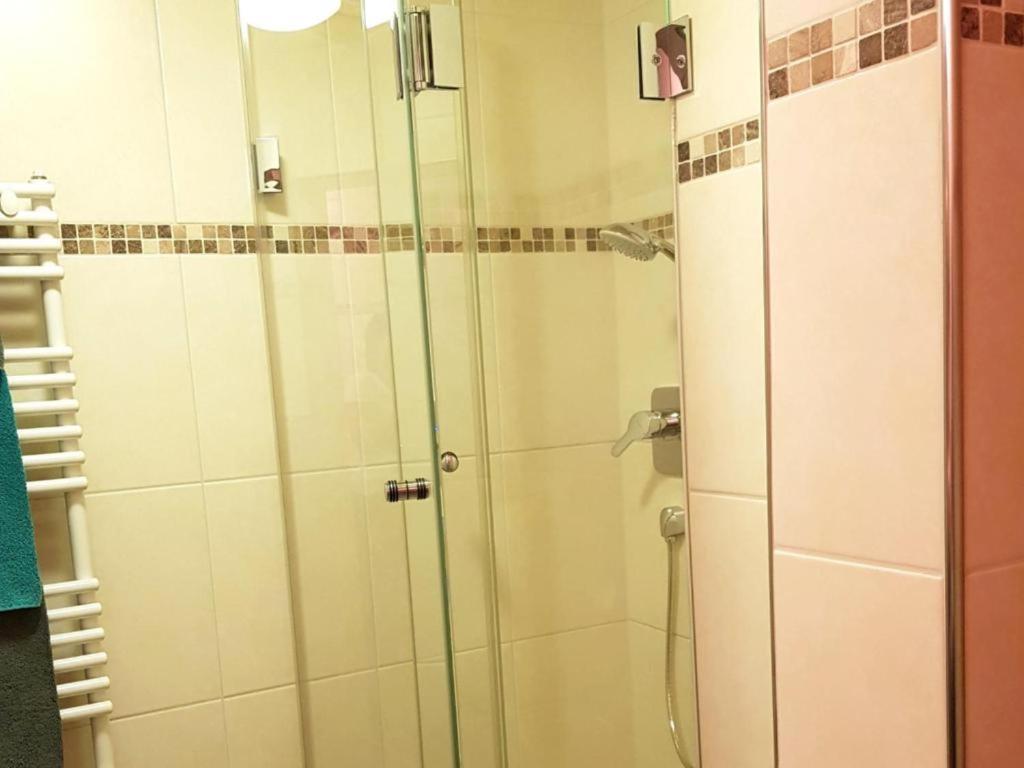 Ferienwohnung Baumgart Schönau am Königssee Extérieur photo