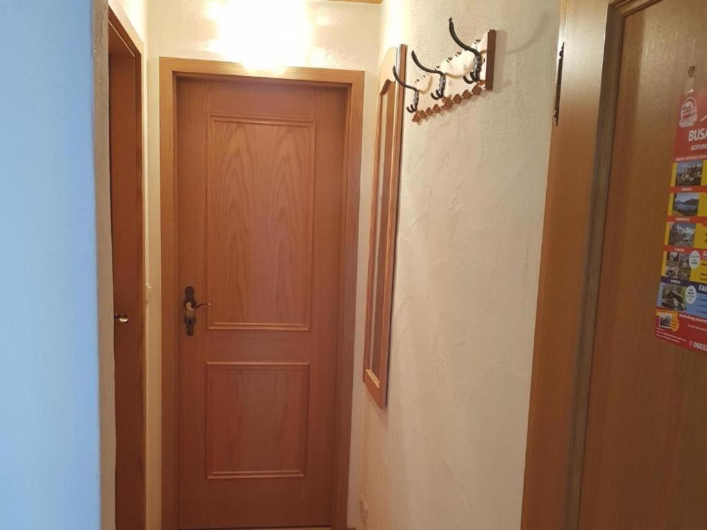 Ferienwohnung Baumgart Schönau am Königssee Extérieur photo