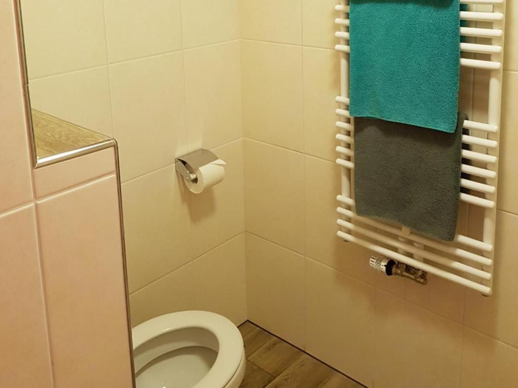 Ferienwohnung Baumgart Schönau am Königssee Extérieur photo