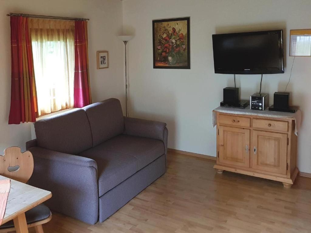 Ferienwohnung Baumgart Schönau am Königssee Extérieur photo